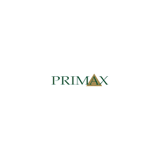 Team Page: Primax Properties